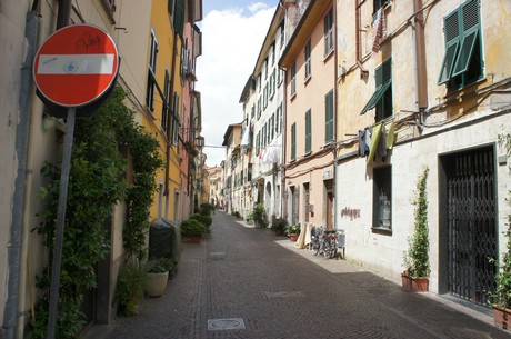 sarzana