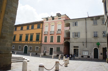 sarzana