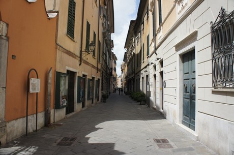sarzana