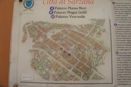 sarzana