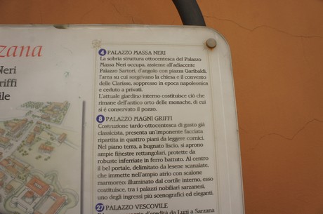 sarzana