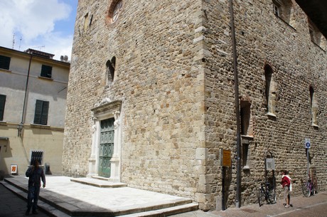 sarzana
