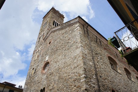 sarzana