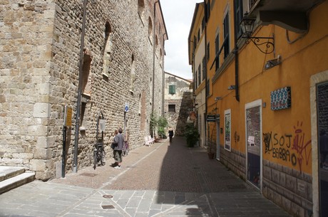 sarzana