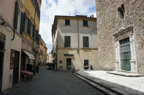 sarzana