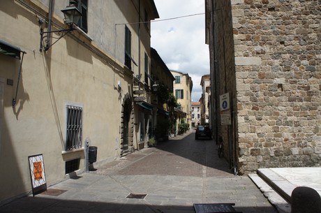 sarzana