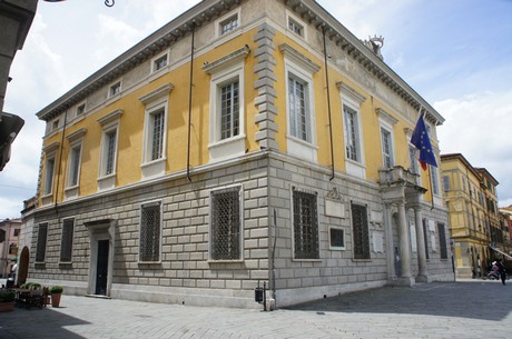 sarzana
