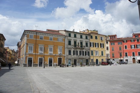 sarzana