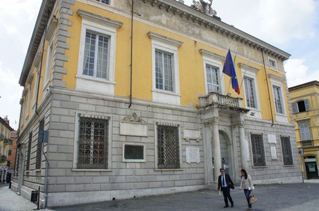 sarzana