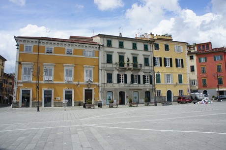sarzana