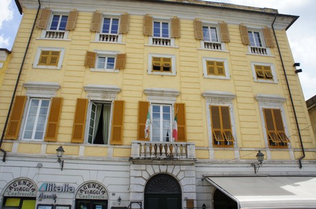 sarzana