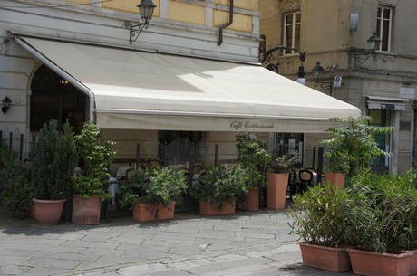 sarzana