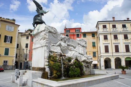 sarzana