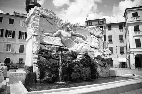 sarzana