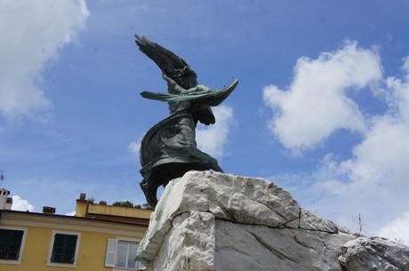 sarzana
