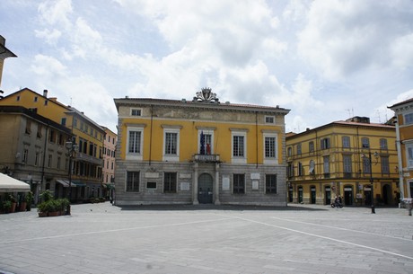 sarzana