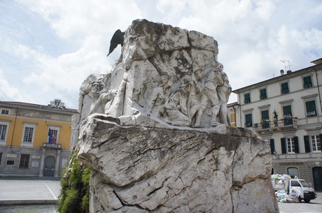 sarzana