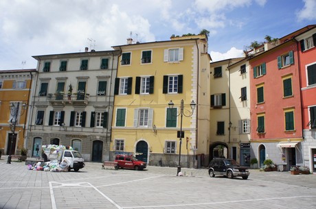sarzana