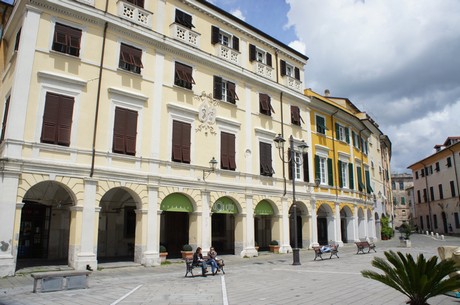 sarzana