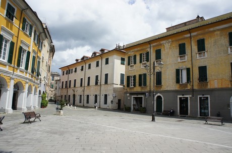sarzana