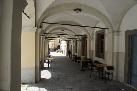 sarzana