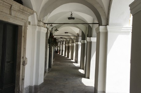 sarzana