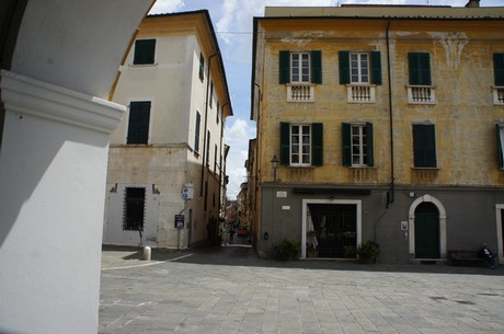 sarzana