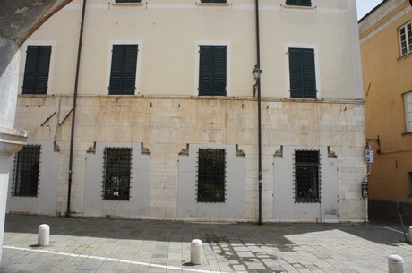 sarzana