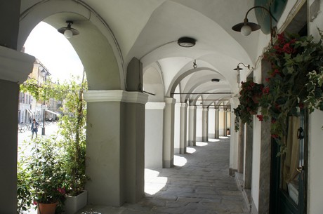 sarzana