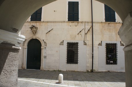 sarzana