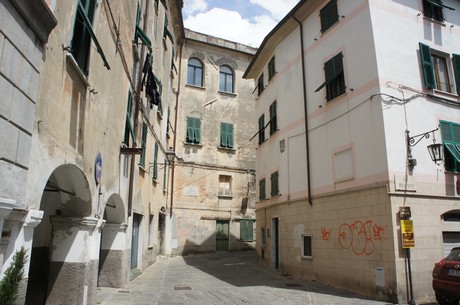 sarzana
