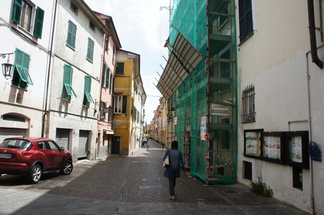 sarzana