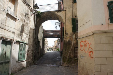 sarzana