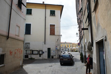 sarzana