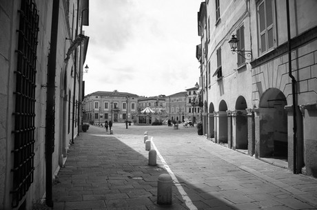 sarzana