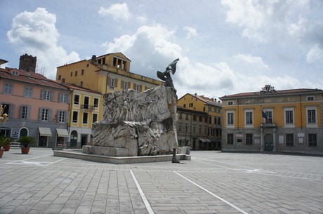 sarzana