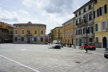 sarzana