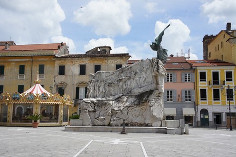 sarzana
