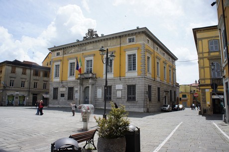 sarzana