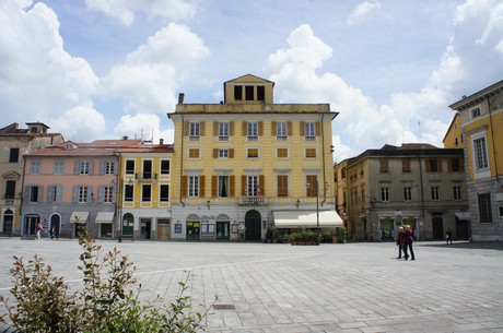 sarzana