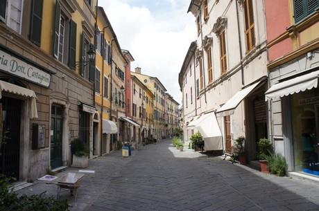 sarzana