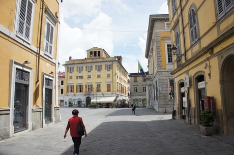 sarzana