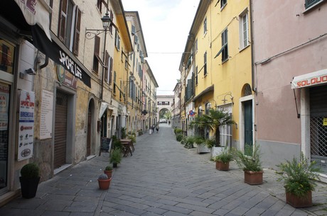 sarzana
