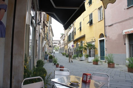 sarzana