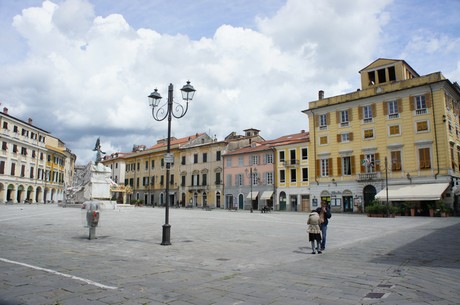 sarzana