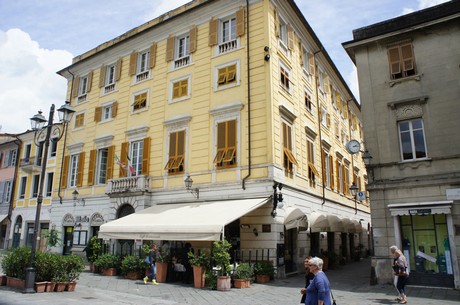 sarzana