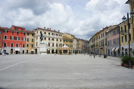 sarzana