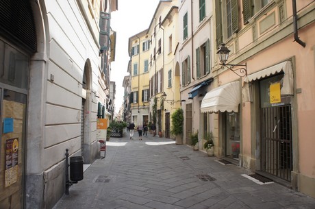 sarzana