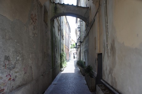 sarzana