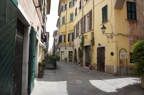 sarzana